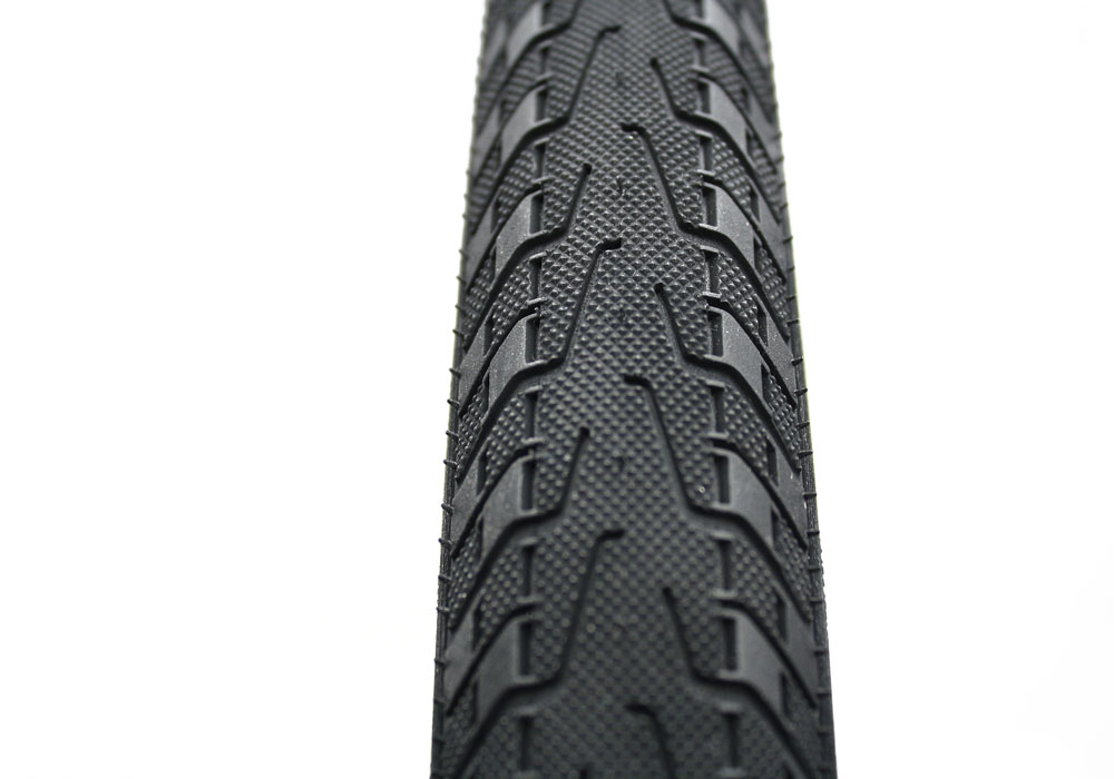 650b 38mm tire