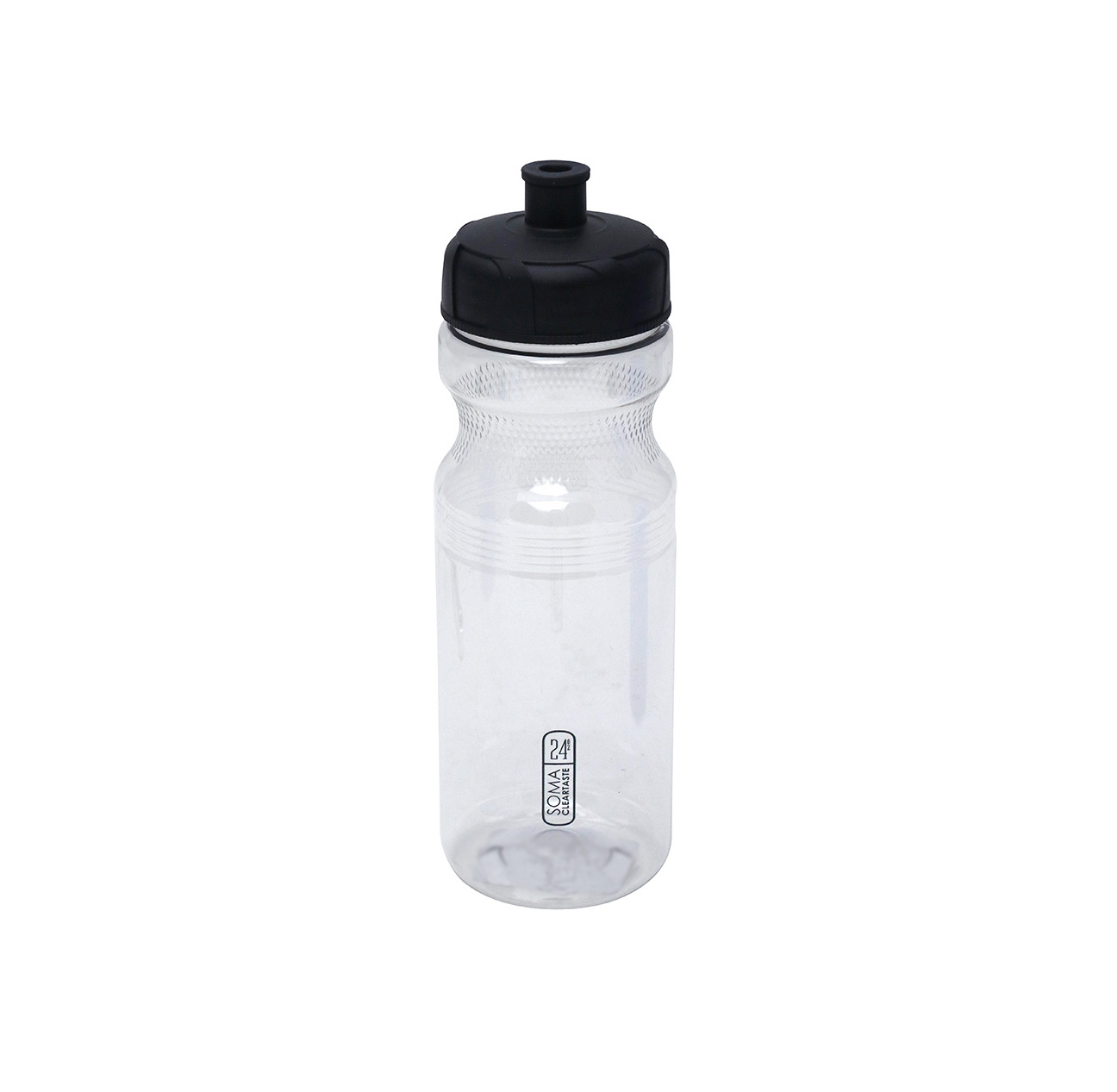 PRO BIKE TOOL 24oz (680ml) RED Insulated Bike Water Bottle - Easy Squeeze  Sports Bottle, 680ml - Fry's Food Stores