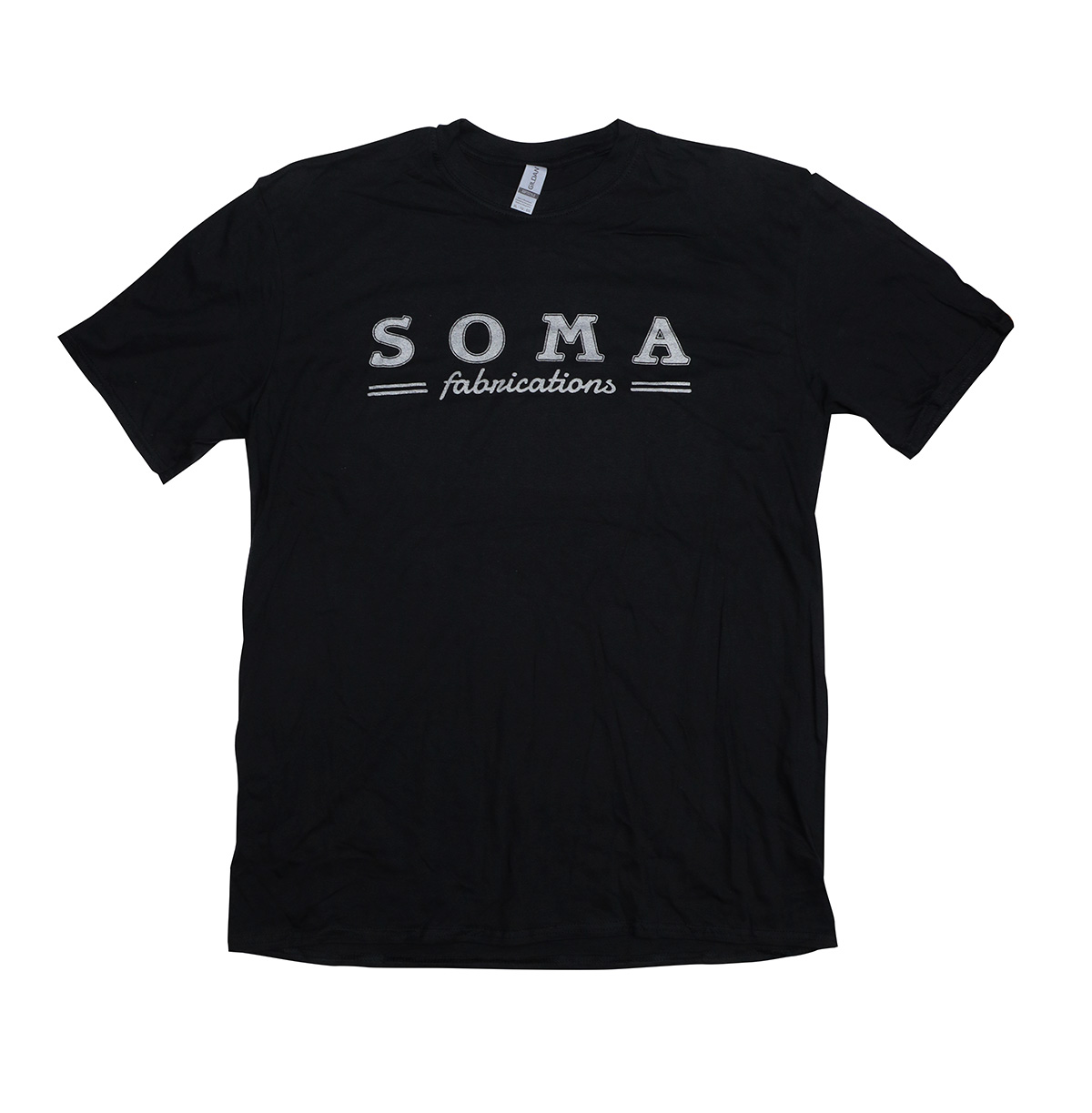 https://www.somafab.com/wp-content/uploads/2011/07/soma_tshirt_black_silverlogo1_1200.jpg