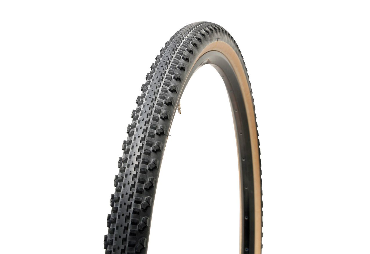 best tubeless gravel tyres