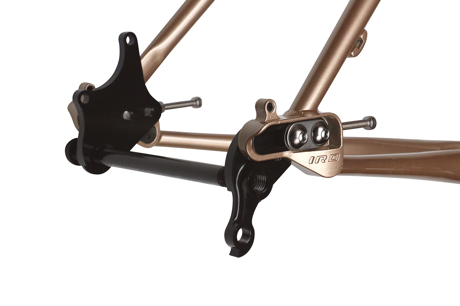 Soma juice 29er discount frame